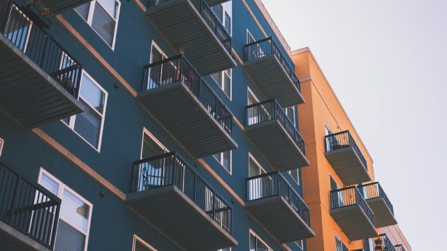 Entire home/apt Test