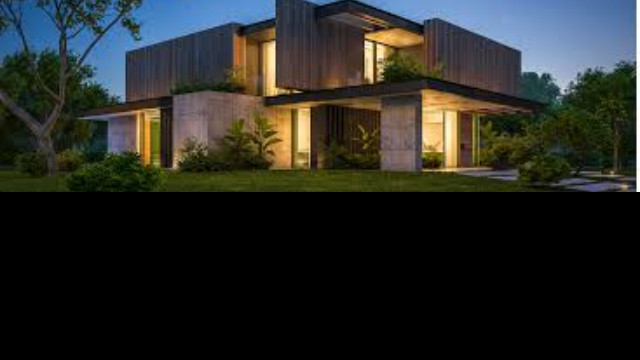 Entire home/apt