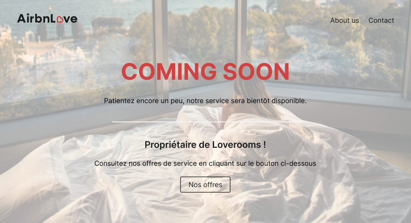 coming-soon-airbnlove-love-room-europe-france